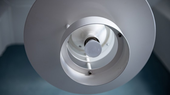 Image 1 of Louis Poulsen model 17050 pendant lamp