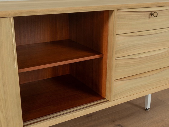 Image 1 of  1950S Sideboard 