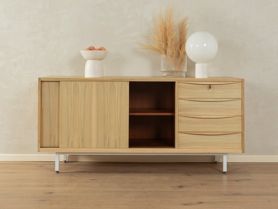 Image 1 of  1950S Sideboard 