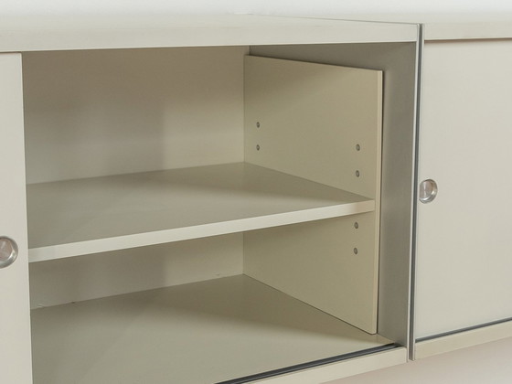 Image 1 of  606 Shelving System, Dieter Rams For Vitsœ 