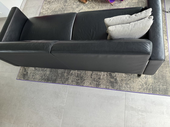 Image 1 of Artifort mare sofa