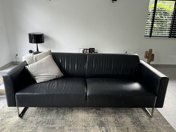 Image 1 of Artifort mare sofa