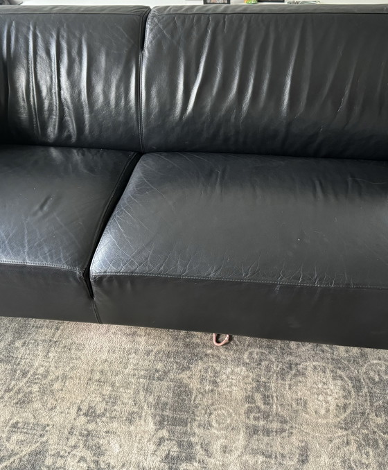 Image 1 of Artifort mare sofa