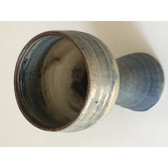 Image 1 of Ceramica Mobach d'epoca, 1960