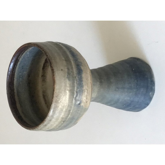 Image 1 of Ceramica Mobach d'epoca, 1960