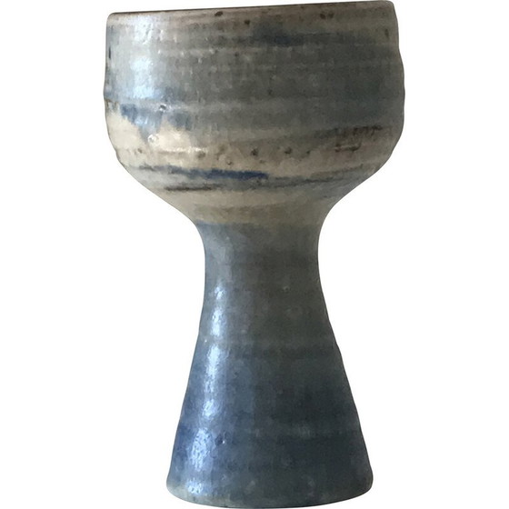 Image 1 of Ceramica Mobach d'epoca, 1960