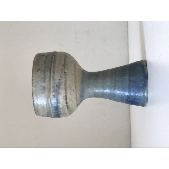 Image 1 of Ceramica Mobach d'epoca, 1960