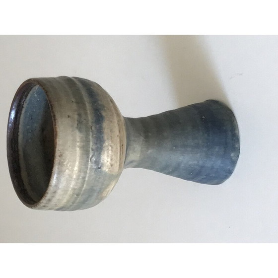 Image 1 of Ceramica Mobach d'epoca, 1960