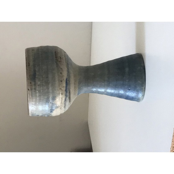 Image 1 of Ceramica Mobach d'epoca, 1960