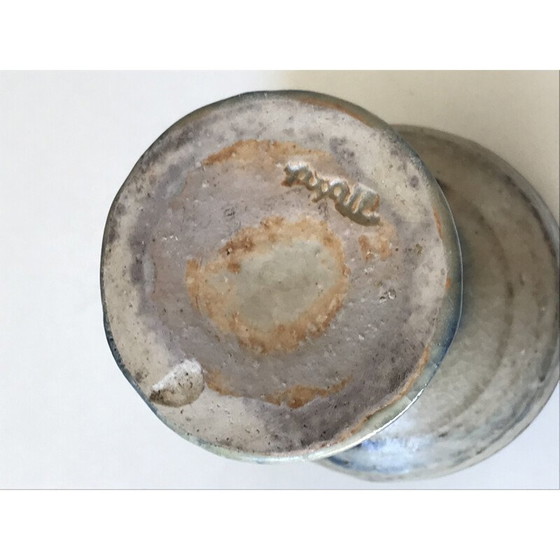 Image 1 of Ceramica Mobach d'epoca, 1960