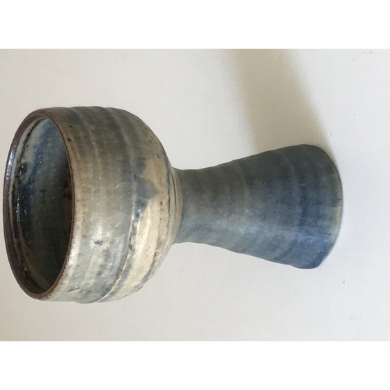 Image 1 of Ceramica Mobach d'epoca, 1960