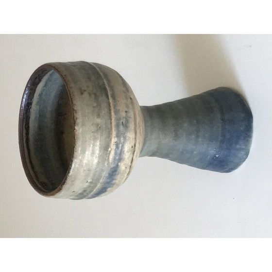 Image 1 of Ceramica Mobach d'epoca, 1960