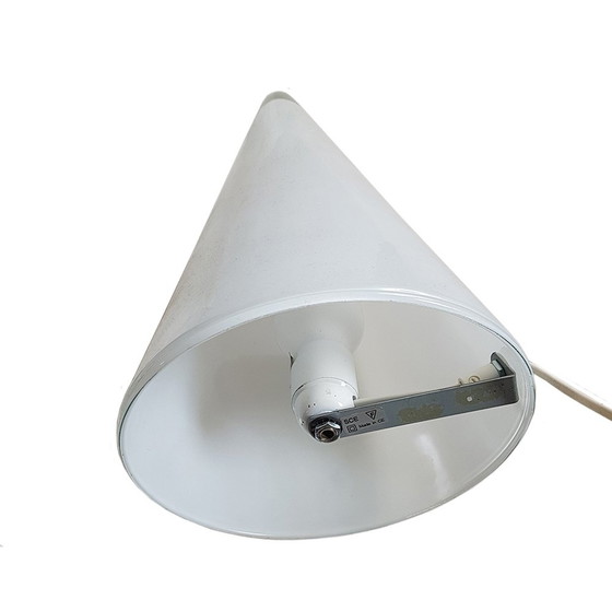 Image 1 of French Teepee Table Lamp from SCE