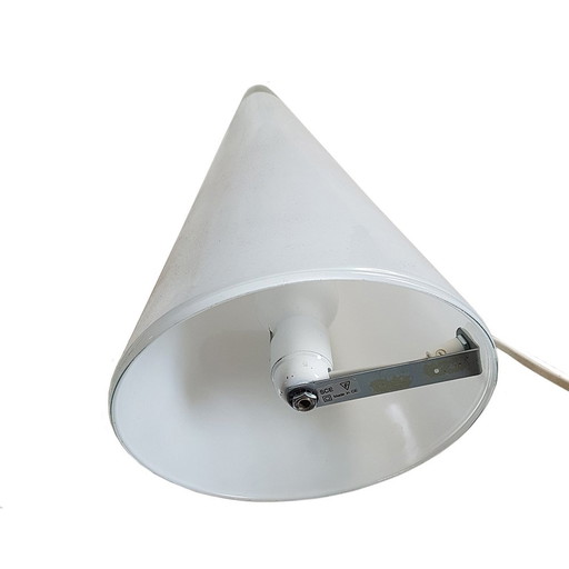 Lampe à poser Teepee de SCE