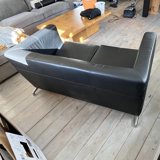 Image 1 of Montis Kubik sofa