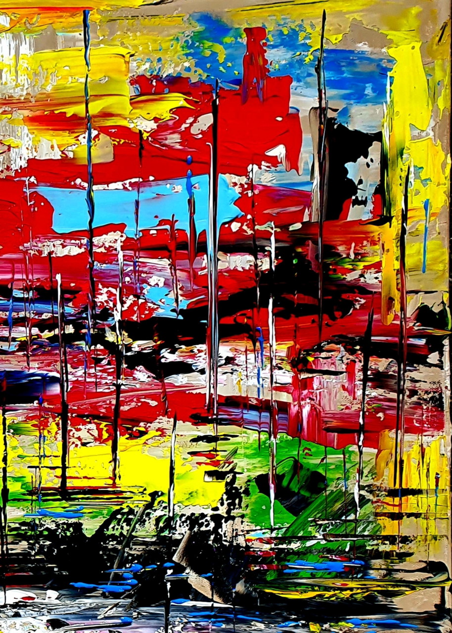 【中古】 SURREAL/ＣＤシングル（１２ｃｍ）/AVCD-30175 Surreal Landscape | €320 | Whoppah