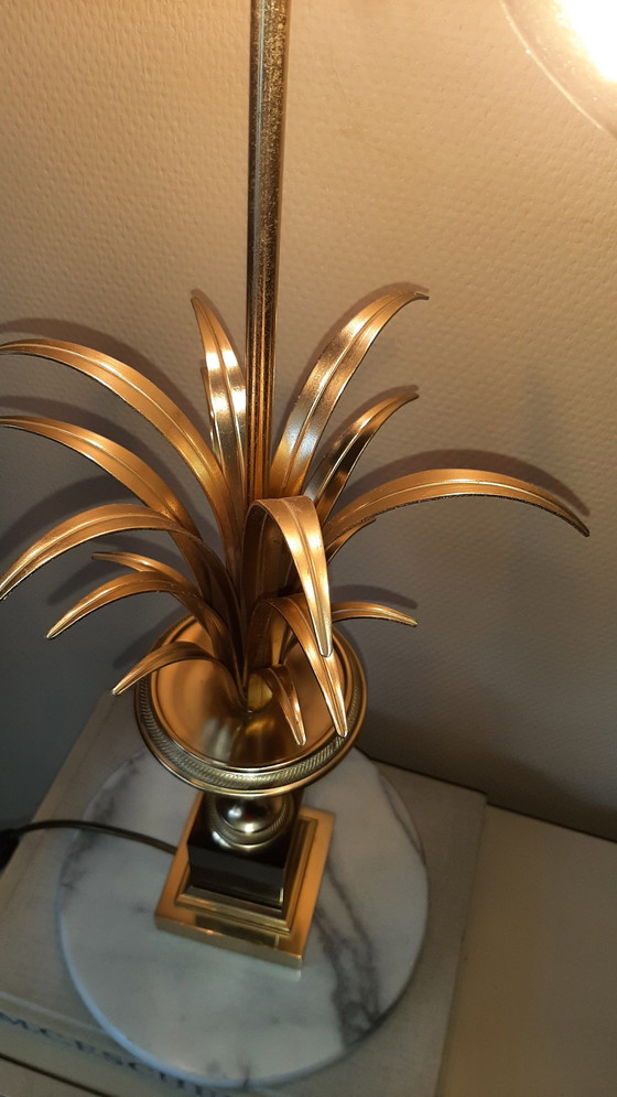 Image 1 of Boulanger Table Lamp