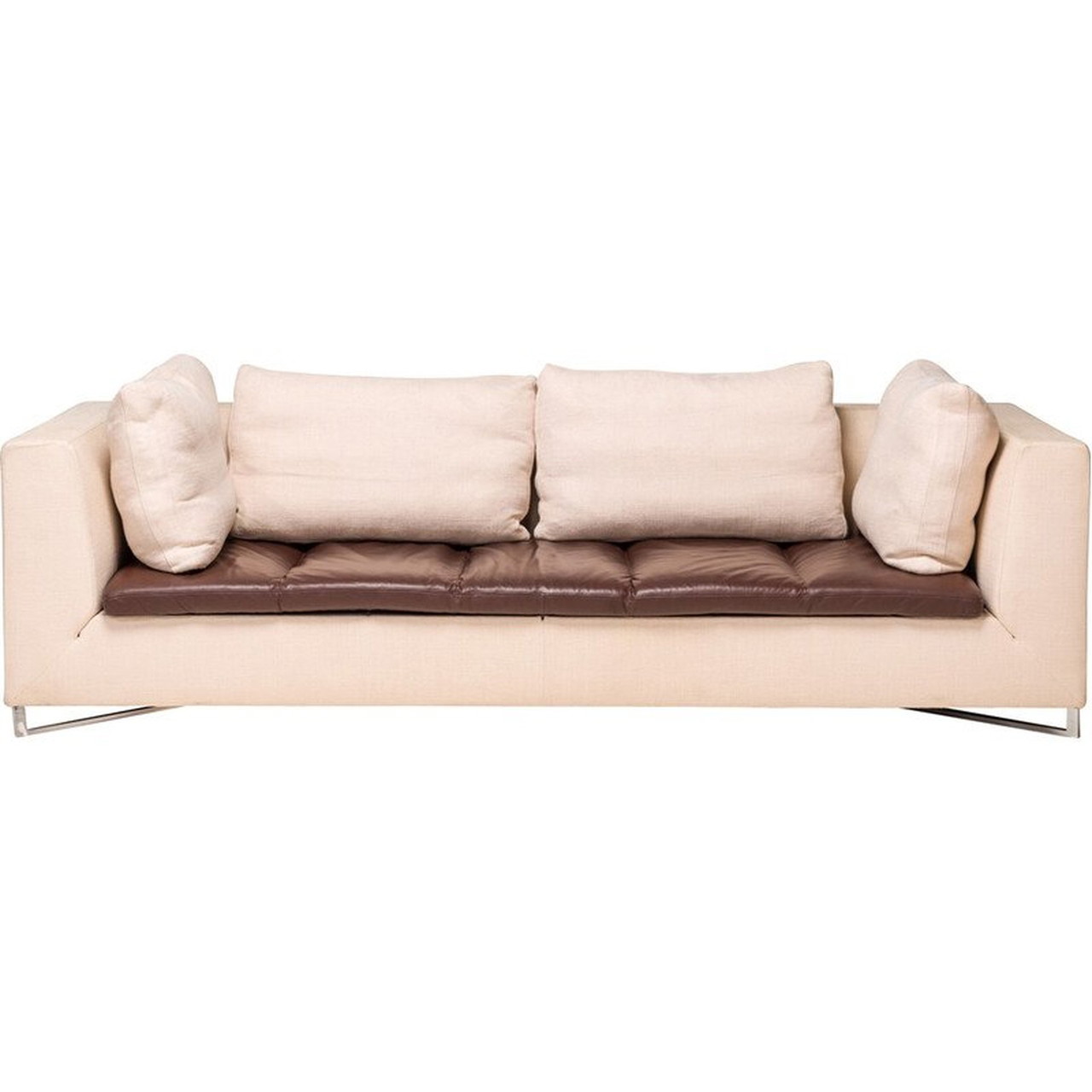 vintage-leather-sofa-by-didier 