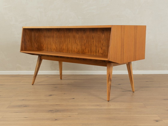 Image 1 of  1950S Desk 