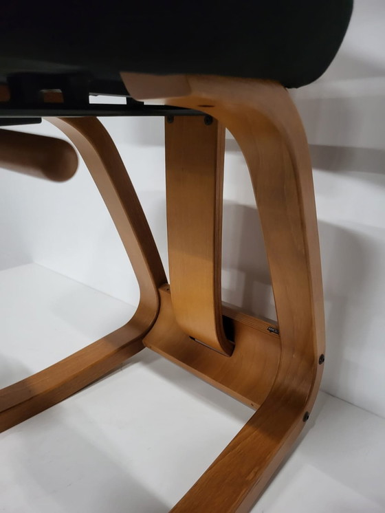 Image 1 of Stokke Varier Knee Chair