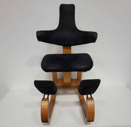 Stokke Varier Knee Chair