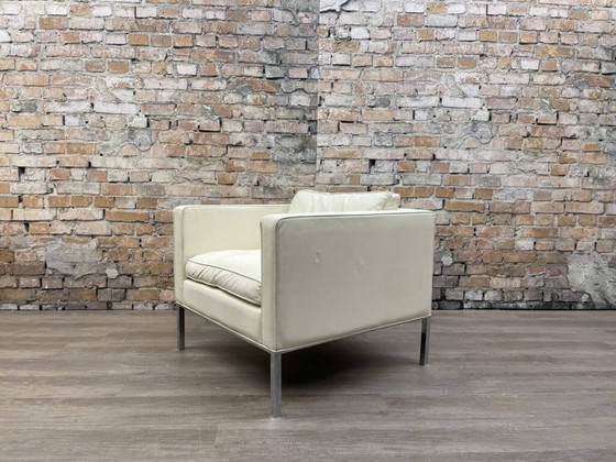 Image 1 of Artifort F905 - armchair