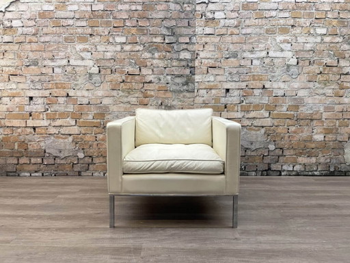 Artifort F905 - fauteuil