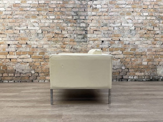 Image 1 of Artifort F905 - armchair