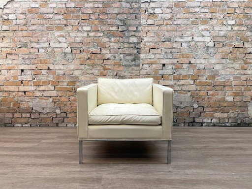 Artifort F905 - fauteuil