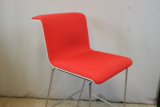 Image 1 of BULO TAB Chair