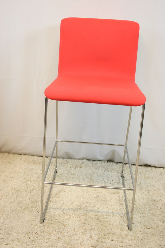 Image 1 of BULO TAB Chair