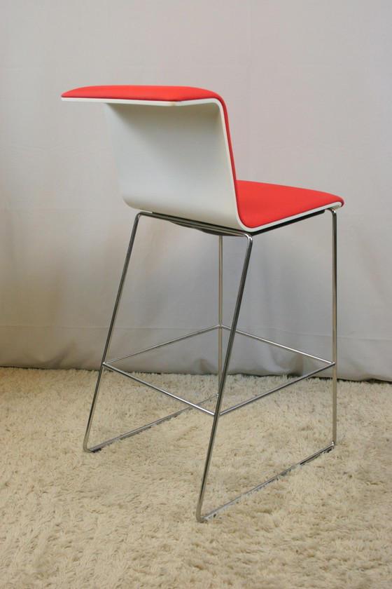 Image 1 of BULO TAB Chair