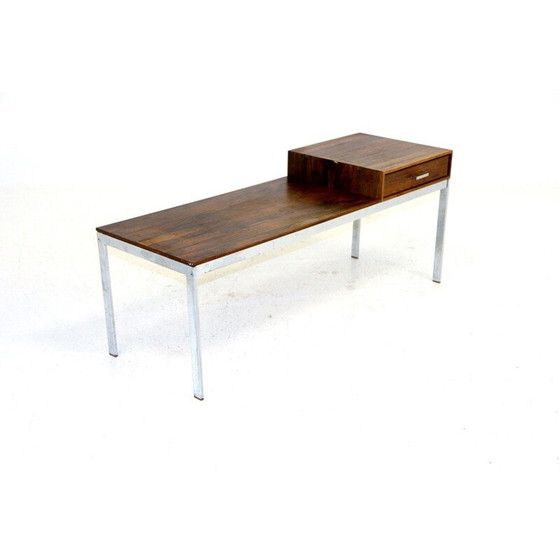 Telephone table with seat ikea on sale