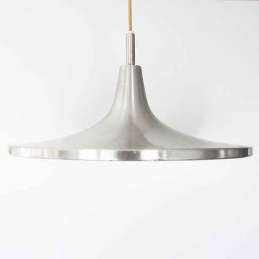 Vintage Pendant Lamp