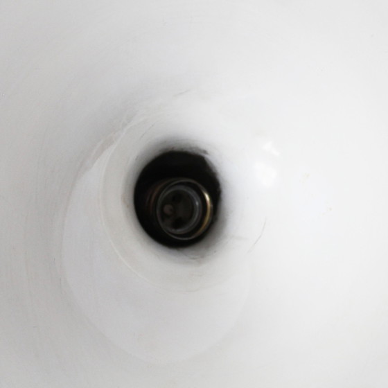 Image 1 of Lampada a sospensione vintage