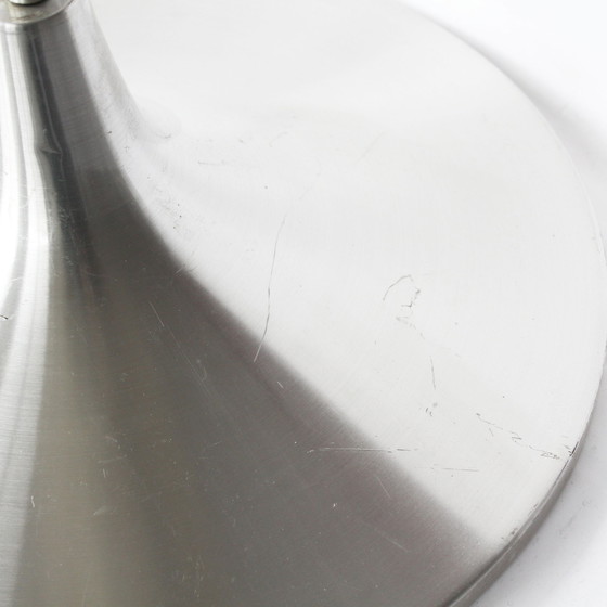 Image 1 of Lampada a sospensione vintage