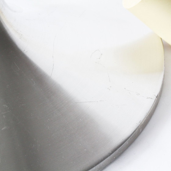 Image 1 of Lampada a sospensione vintage