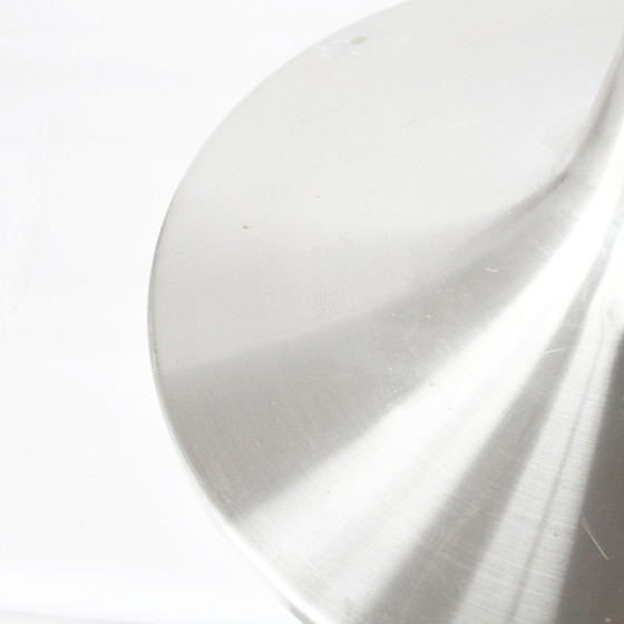 Image 1 of Lampada a sospensione vintage