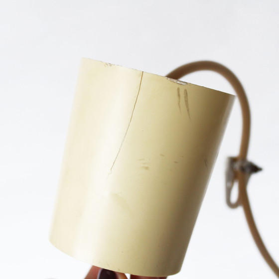 Image 1 of Lampada a sospensione vintage