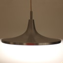 Vintage Pendant Lamp