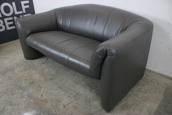 Image 1 of Leolux Wink