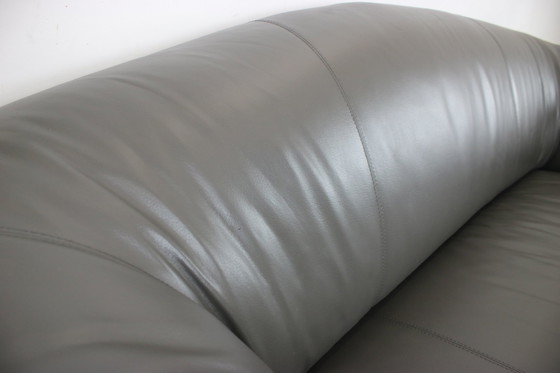 Image 1 of Leolux Wink