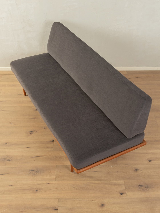 Image 1 of  Minerva Sofa, Peter Hvidt & Orla Molgaard Nielsen 