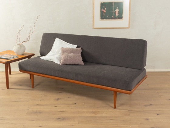 Image 1 of  Minerva Sofa, Peter Hvidt & Orla Molgaard Nielsen 