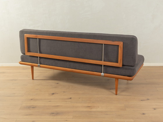 Image 1 of  Minerva Sofa, Peter Hvidt & Orla Molgaard Nielsen 