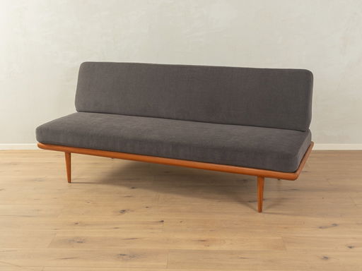  Minerva Sofa, Peter Hvidt & Orla Molgaard Nielsen 