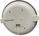 Allibert space age mirror