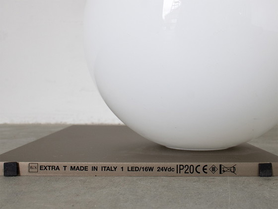 Image 1 of Flos table lamp Extra T design Michael Anastassiades