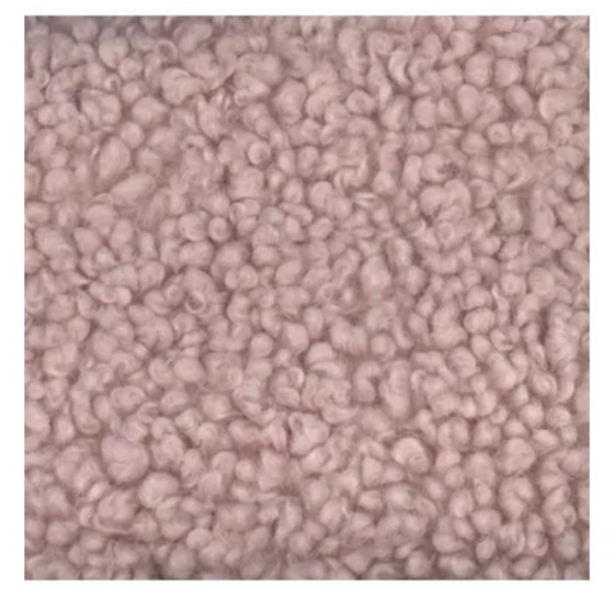 Image 1 of Vintage IKEA Armchair