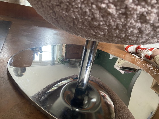 Image 1 of Fauteuil vintage IKEA